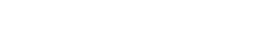 Procura della Repubblica presso il Tribunale di Piacenza